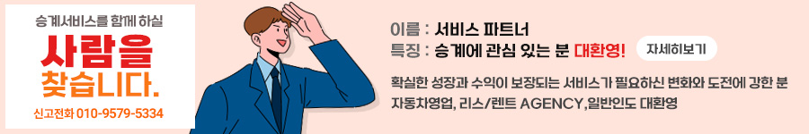 ����� ã���ϴ�.